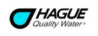 Hauge-logo