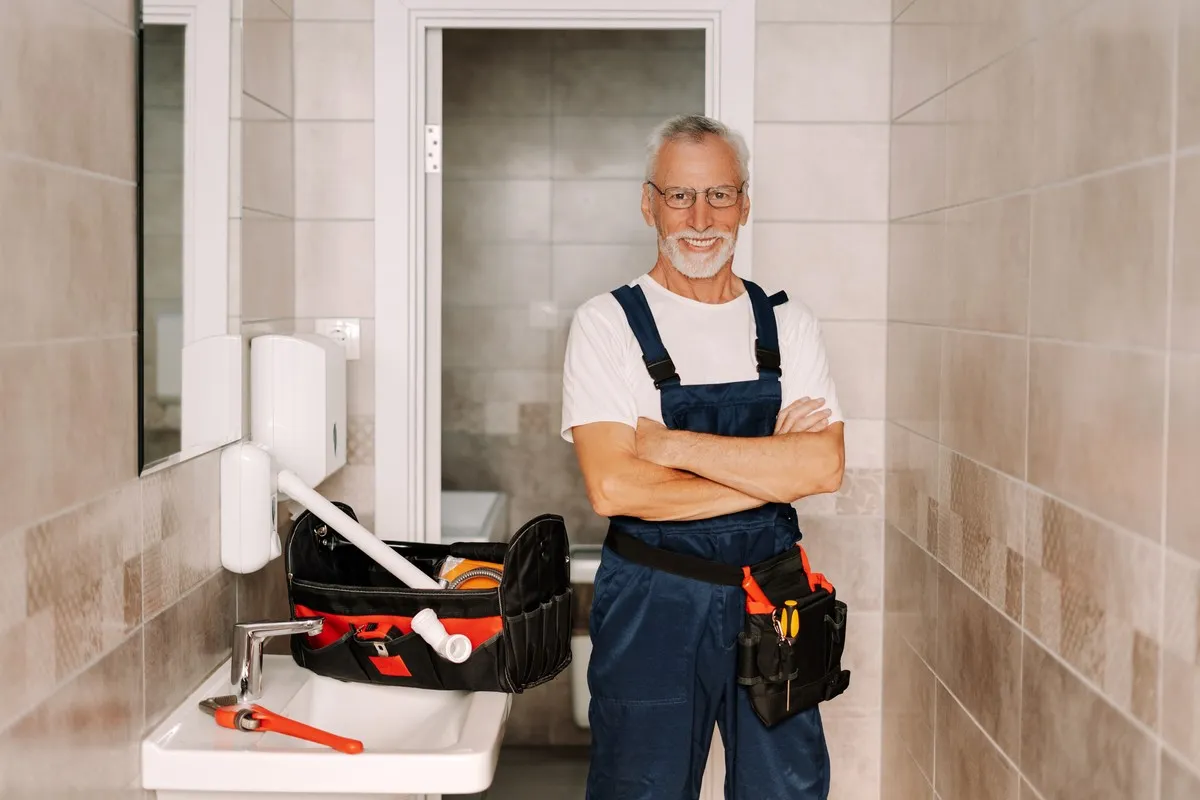 plumber-repair-faucet-near-me