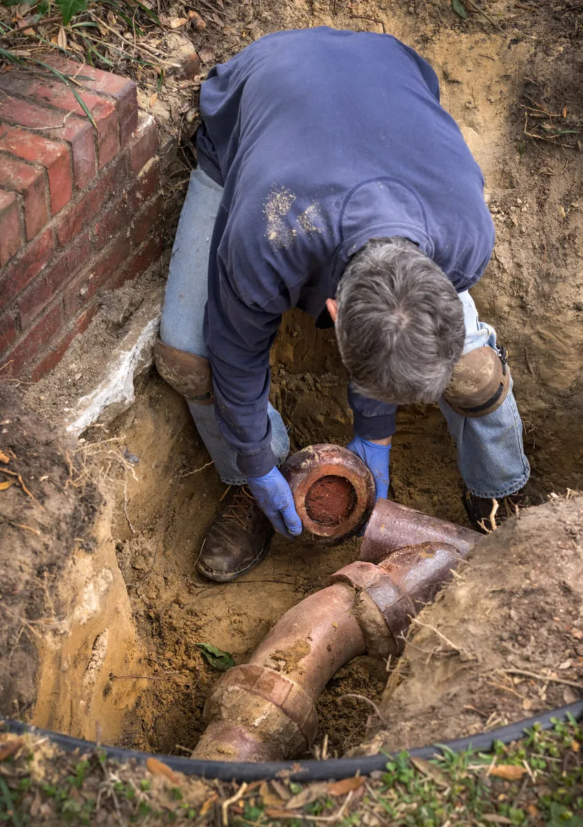sewer-pipe-repair