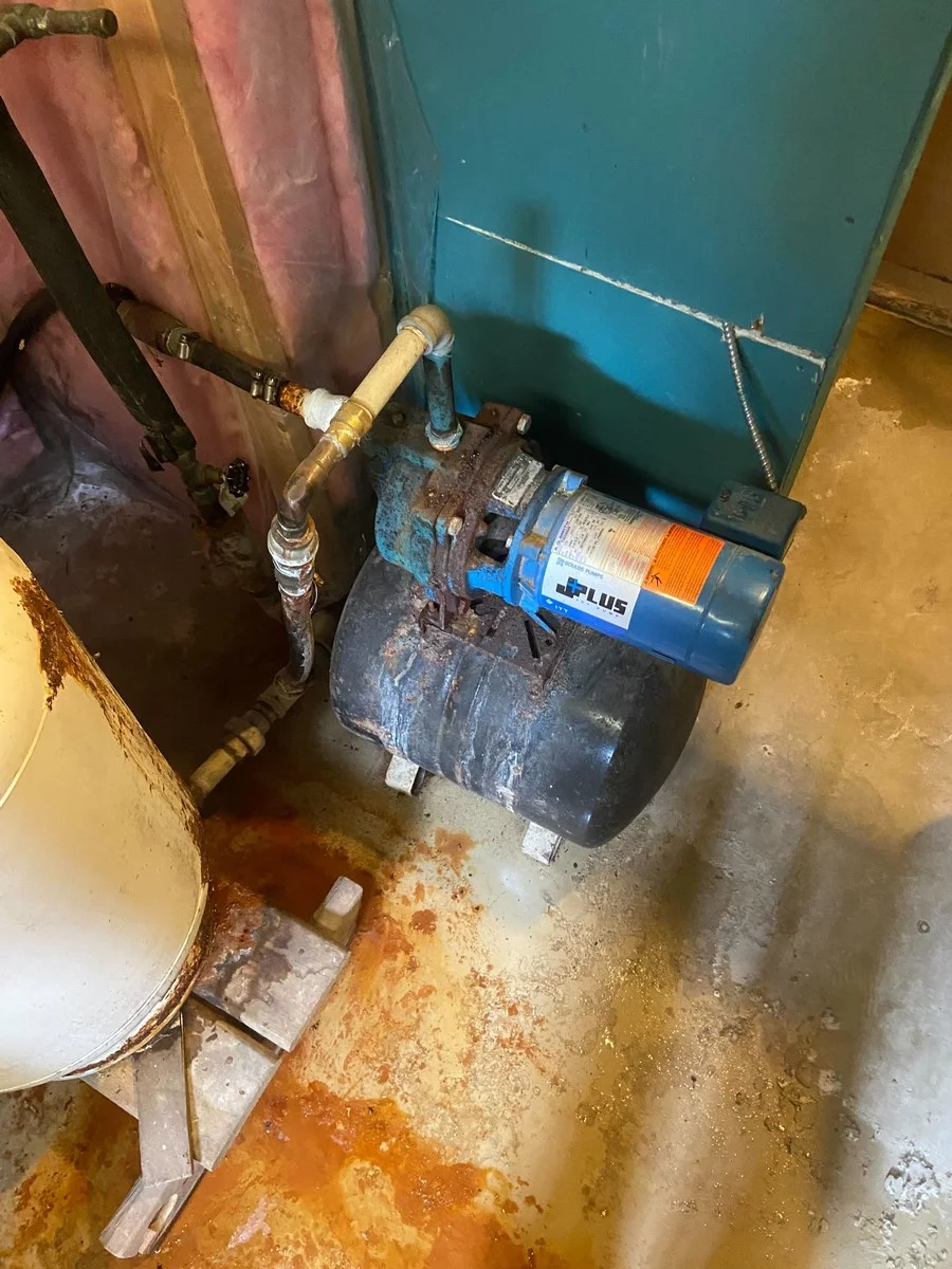 well-pump-repair-near-me