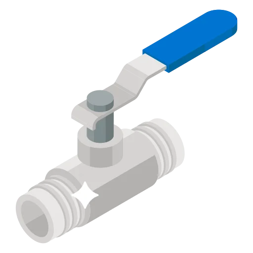 Pulse Plumbing Logo