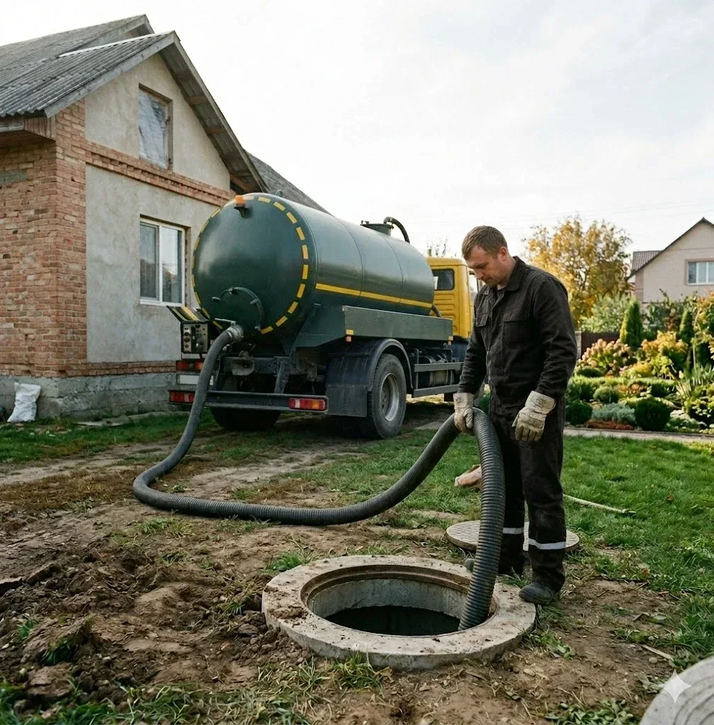 sump-pump-installers-near-me