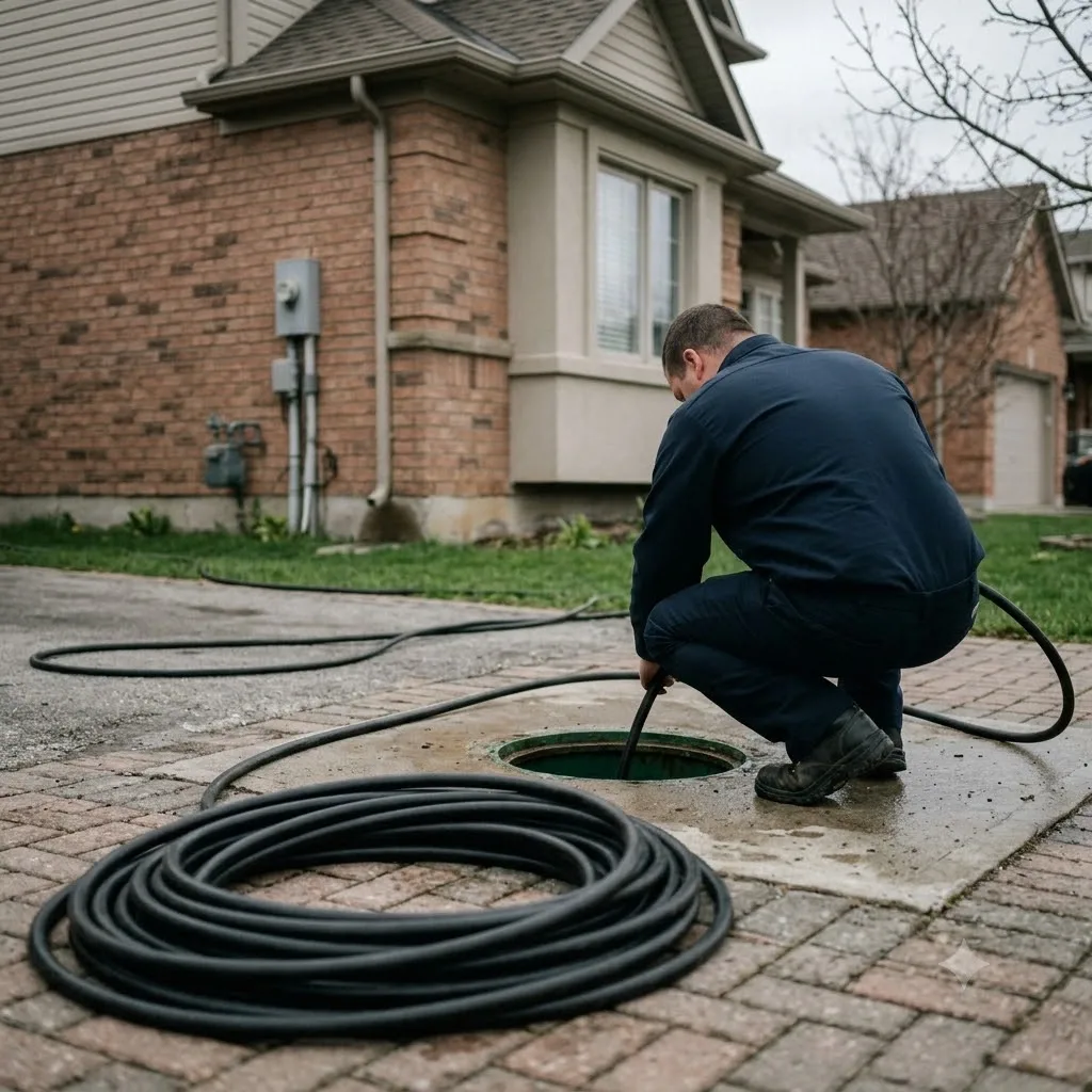 hydro-jetting-sewer-line-st-thomas