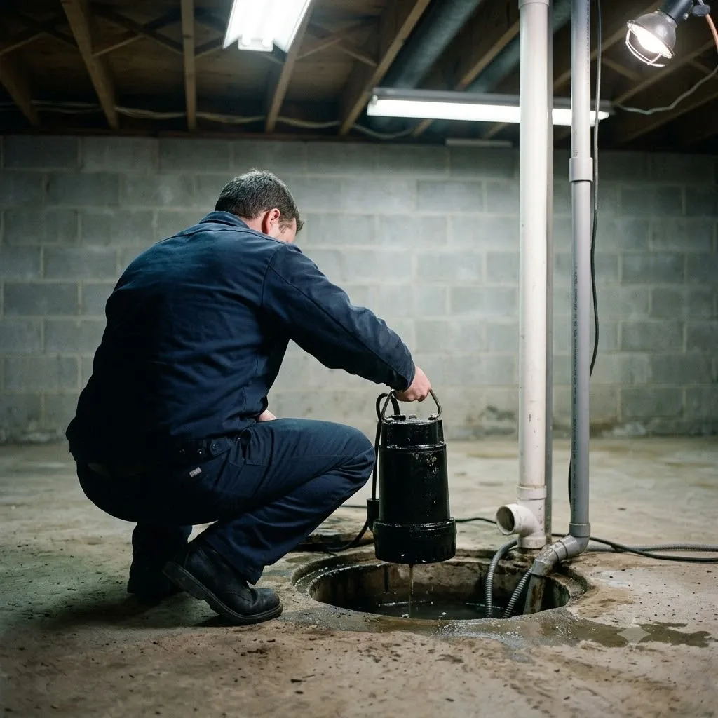sewage-ejector-pump-repair-st-thomas