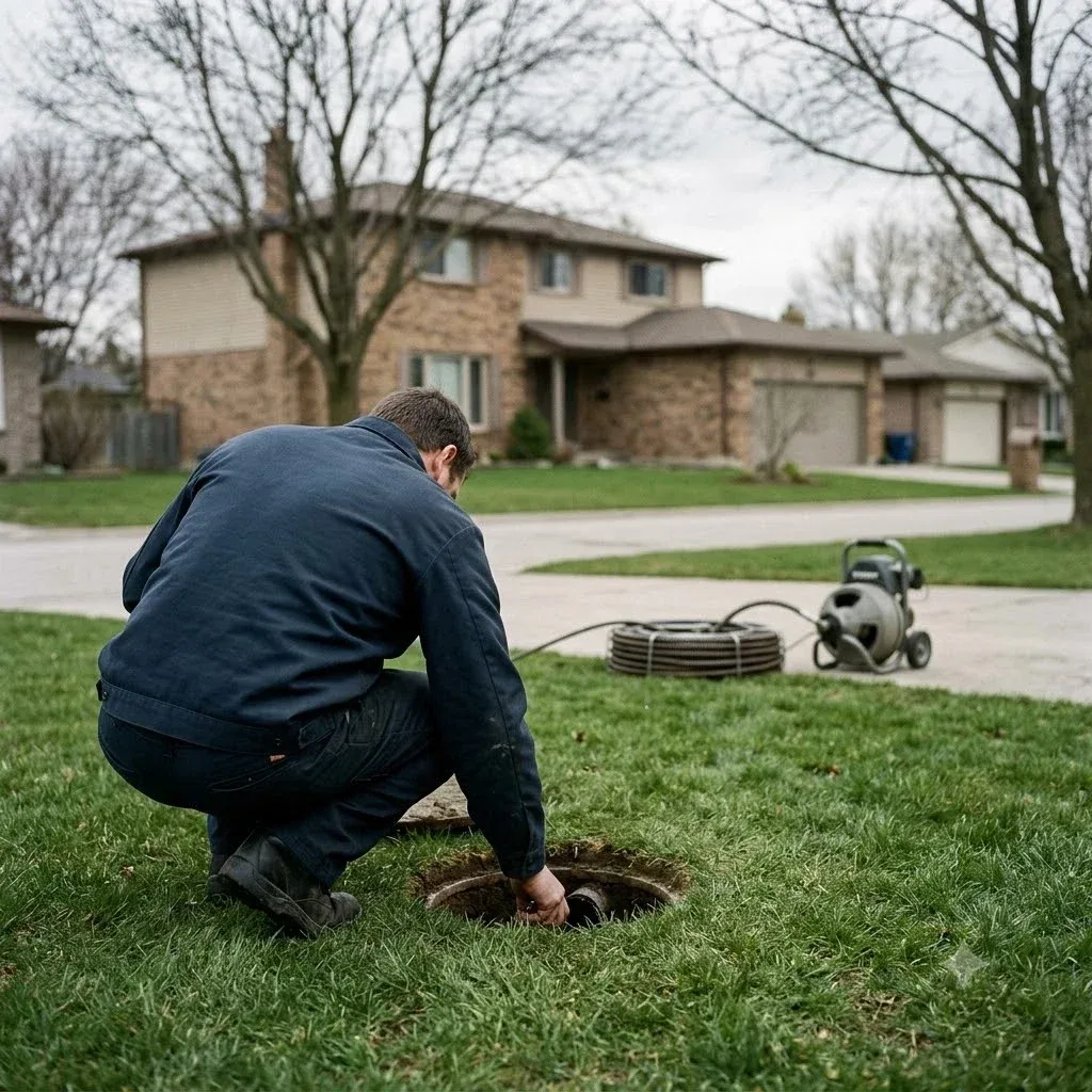 trenchless-sewer-repair-st-thomas