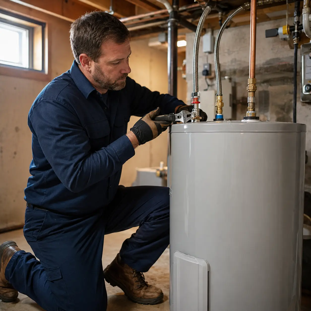 water-heater-repair-st-thomas