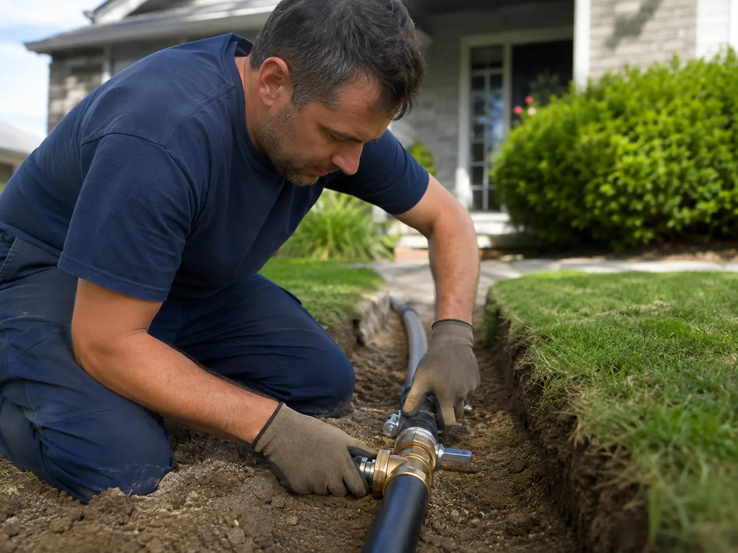 main-water-line-repair-st-thomas