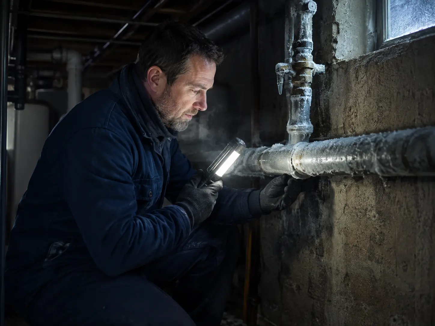 frozen-burst-pipe-repair-st-thomas