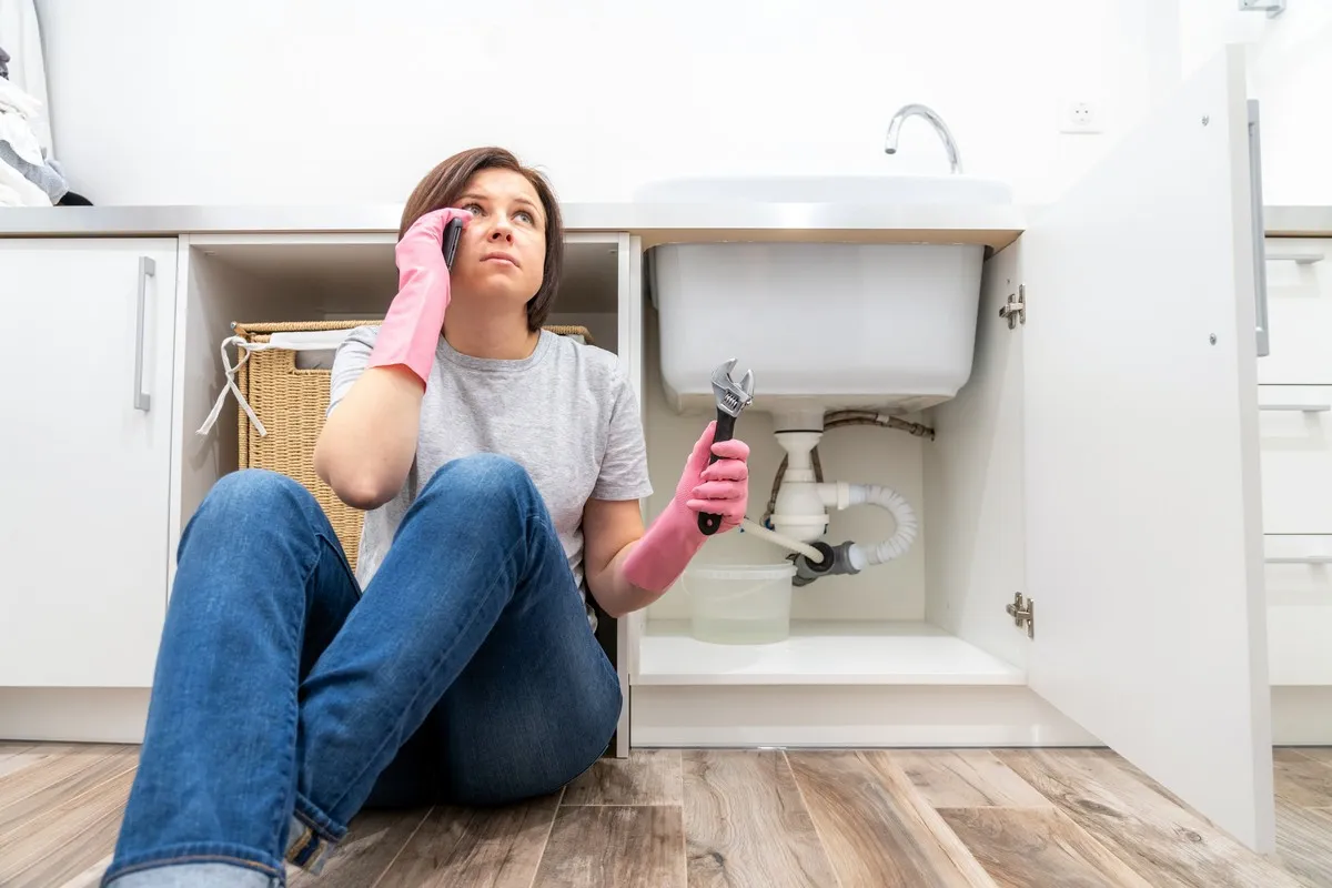 emergency-plumbing-near-me